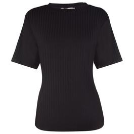 Be You Short Sleeve Top Womens