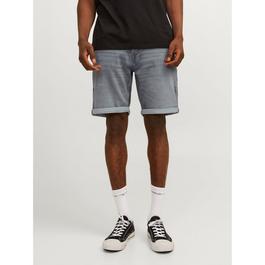 Jack and Jones Shorts Sn99