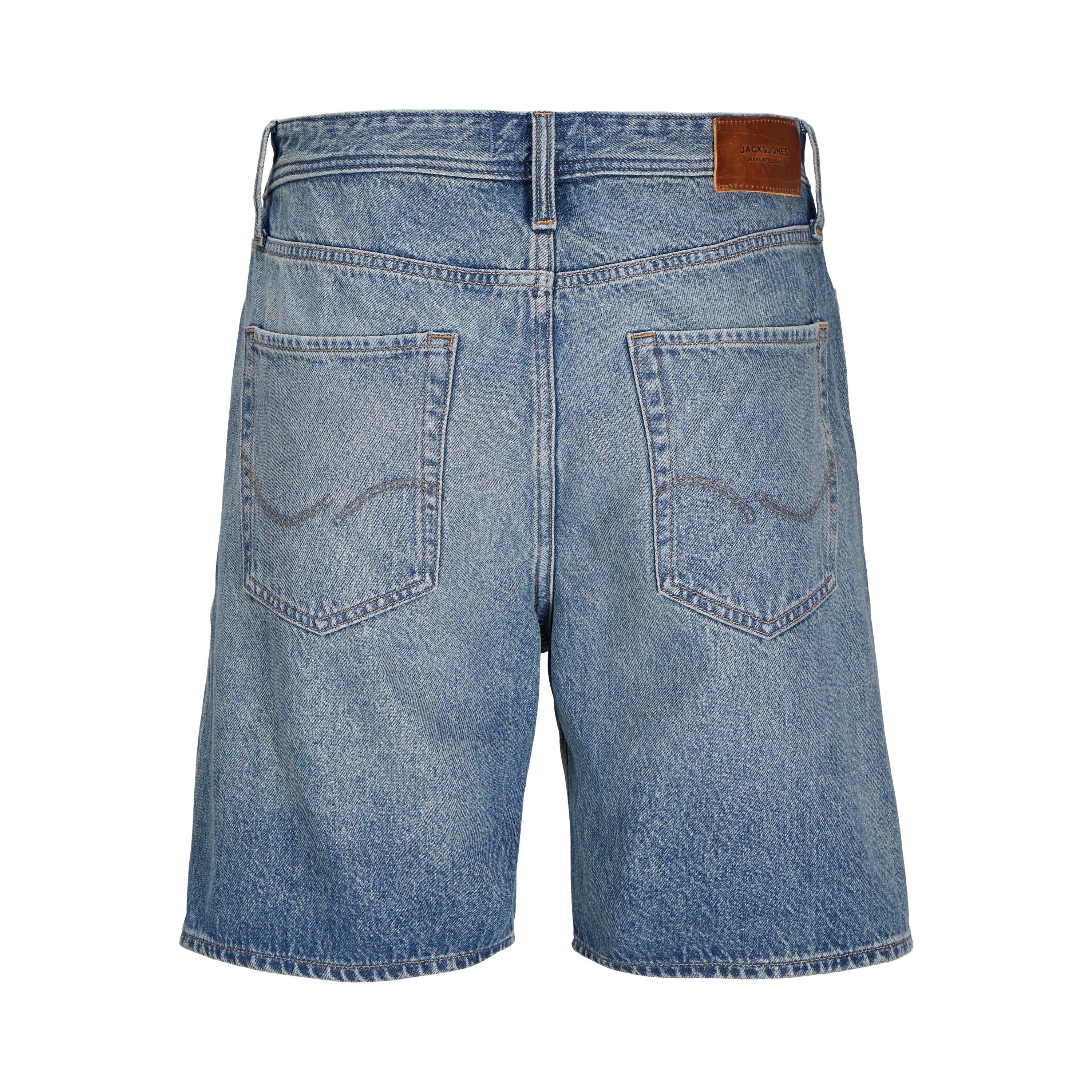 Clothing Jack Jones Jean Shorts Jack And Jones Tony Denim Short