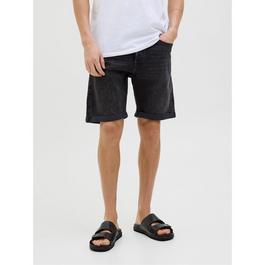 Jack and Jones Rick Shorts 360 Sn54