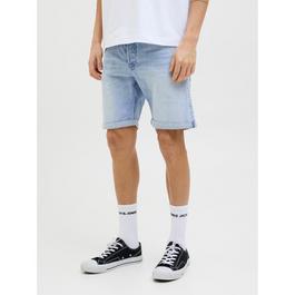 Jack and Jones Rick Shorts 360 Sn54