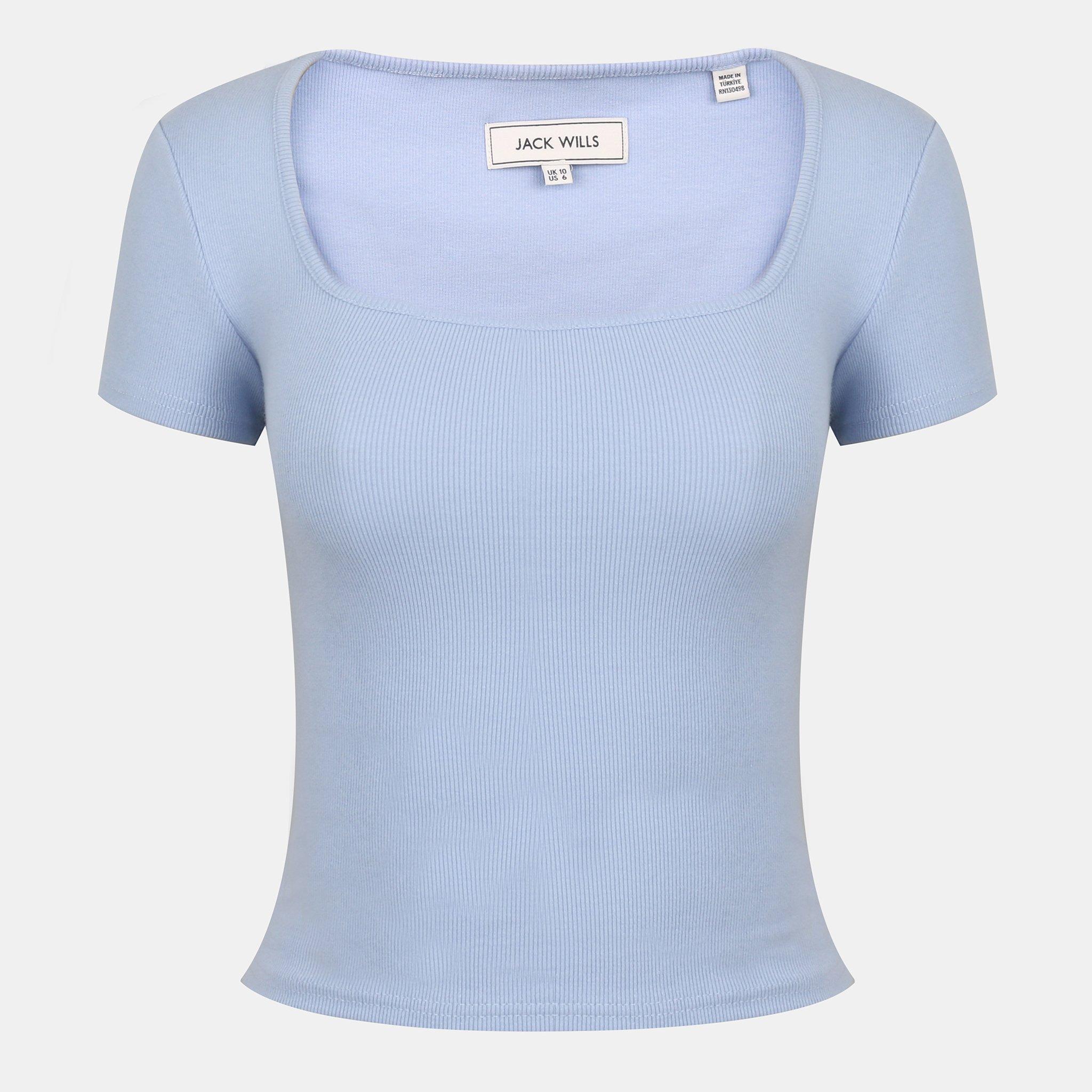 Brunerra Blue