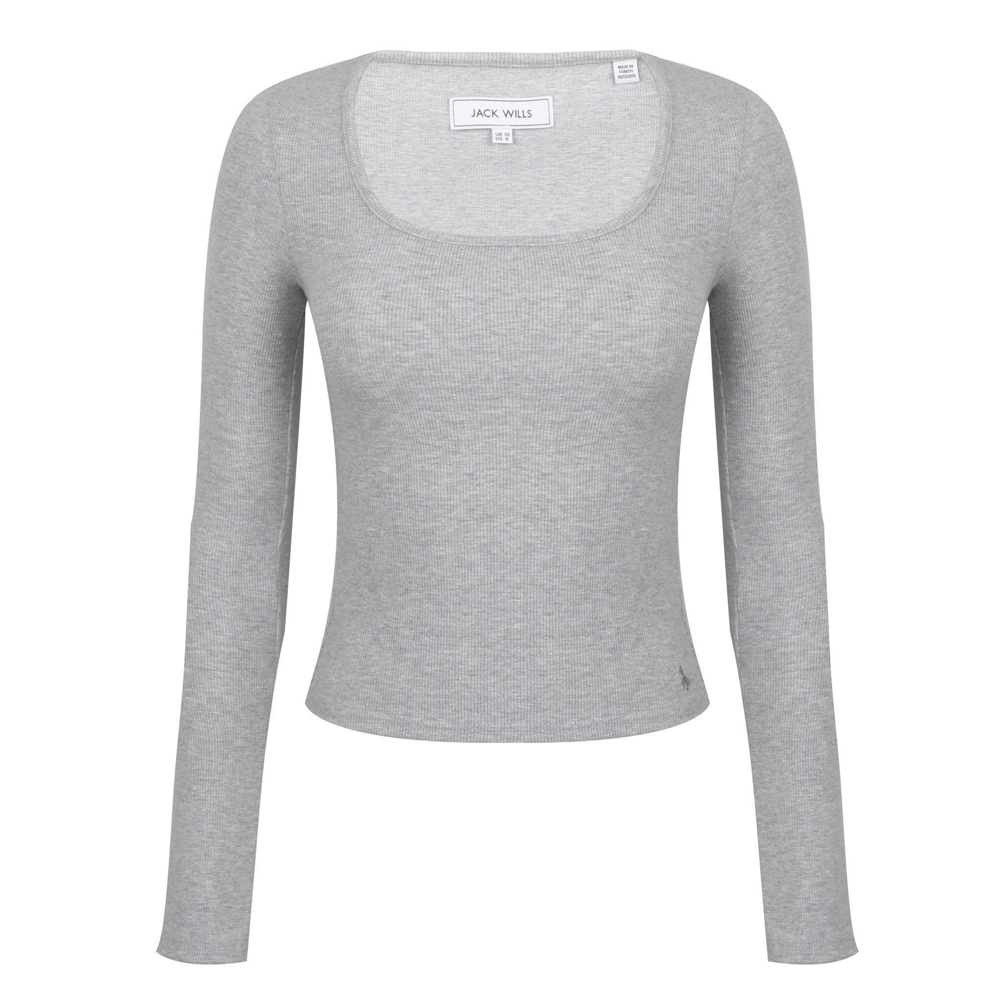 Тениска Women's Long-Sleeve