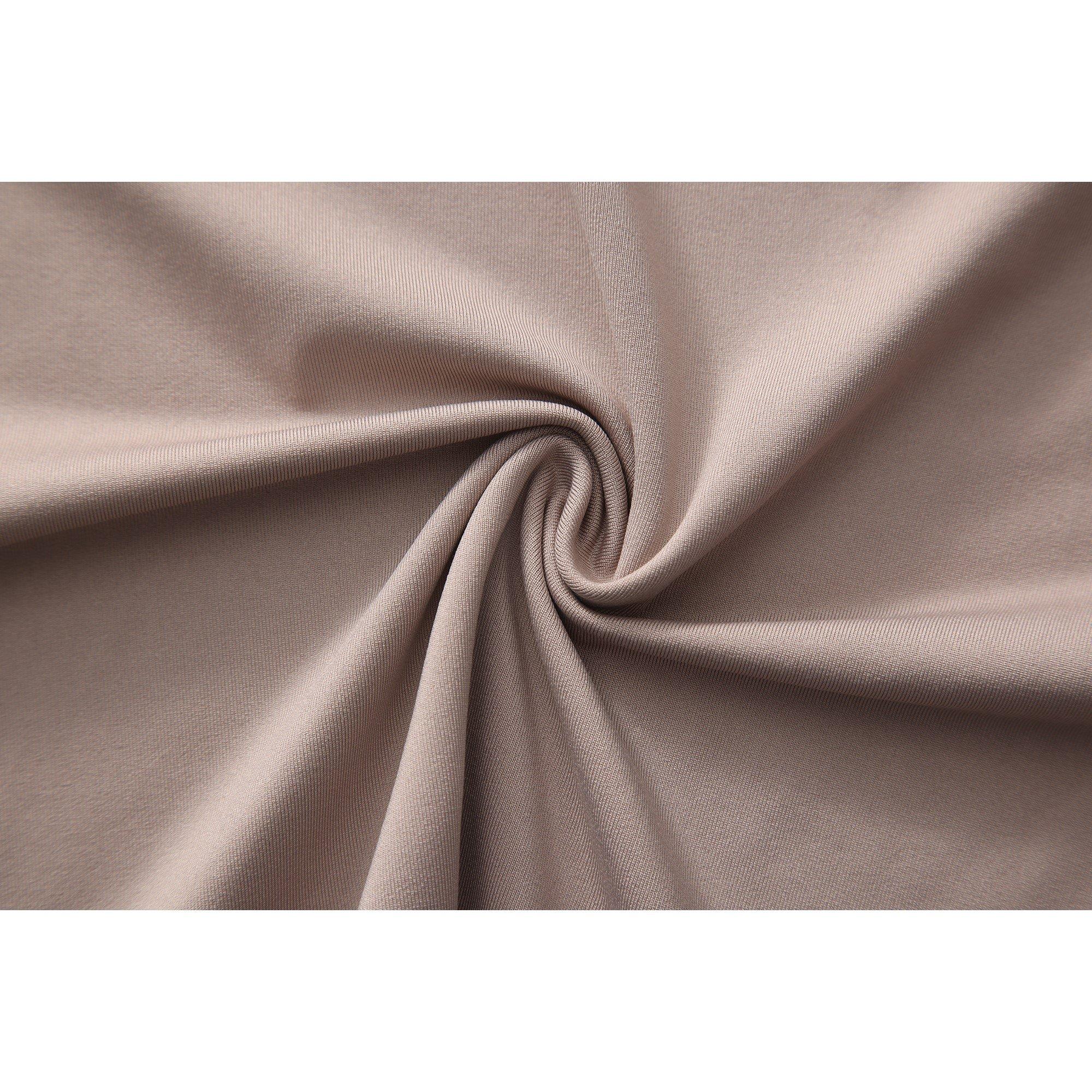 Stein - Firetrap - Cropped Tee Womens - 5