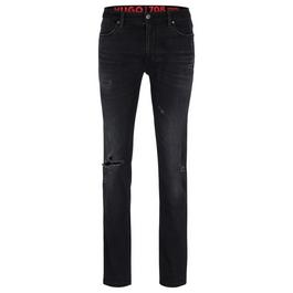 Hugo 708 Slim Jeans