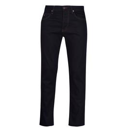 Emporio Armani J21 Regular Fit Jeans