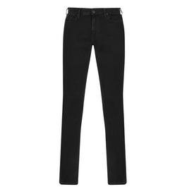 Emporio Armani J06 Slim Jeans