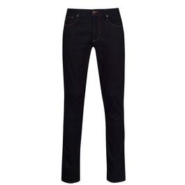 Emporio Armani J06 Slim Jeans