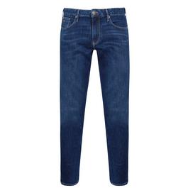 Emporio Armani J06 Slim Jeans