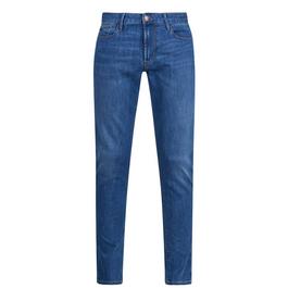 Emporio Armani J06 Slim Jeans