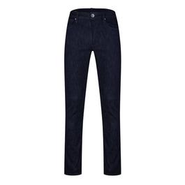 Emporio Armani J06 Slim Jeans