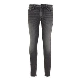 Emporio Armani J06 Slim Jeans