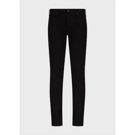 Emporio Armani J06 Slim Jeans