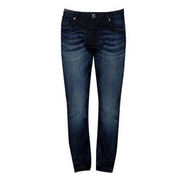 Emporio Armani J06 Slim Jeans