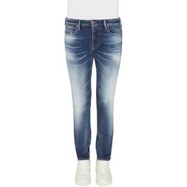 Emporio Armani J06 Slim Jeans