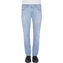 Emporio Armani J06 Slim Jeans