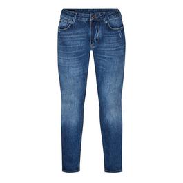 Emporio Armani J06 Slim Jeans