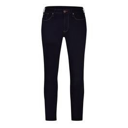 Emporio Armani J06 Slim Jeans