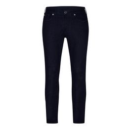 Emporio Armani J06 Slim Jeans