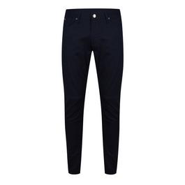 Emporio Armani J06 Slim Jeans