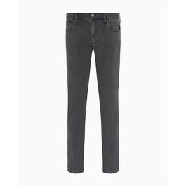 Emporio Armani J06 Slim Jeans