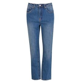 Firetrap Straight Jeans