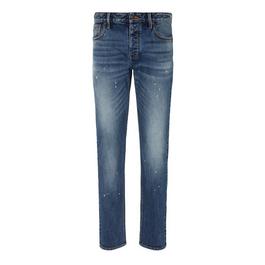 Emporio Armani J75 Slim Ft Jeans