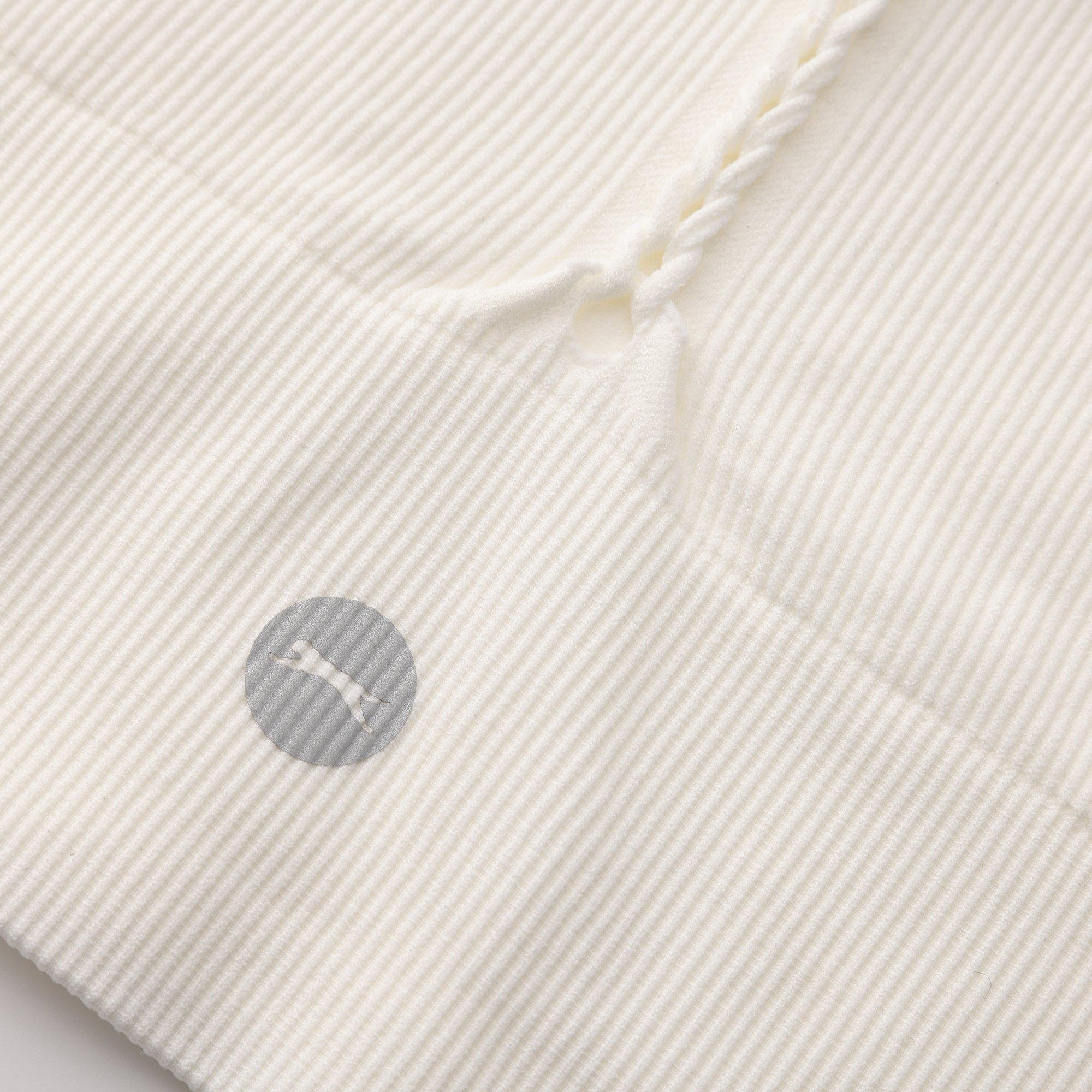 Green/Sugar - Slazenger - 2pk Croptank Womens - 9