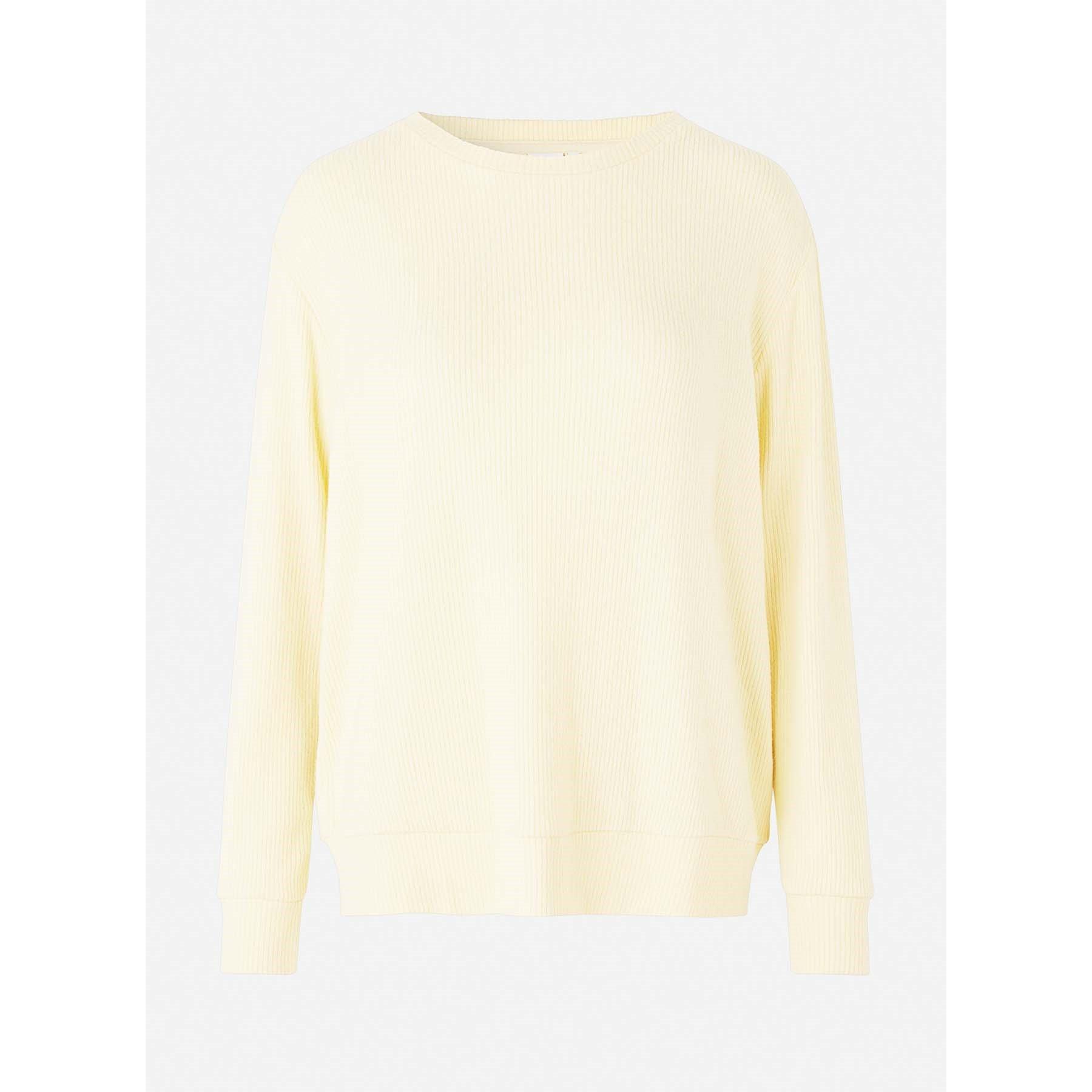 Italian Straw - CCDK - Women's Long Sleeve T-Shirt - 1