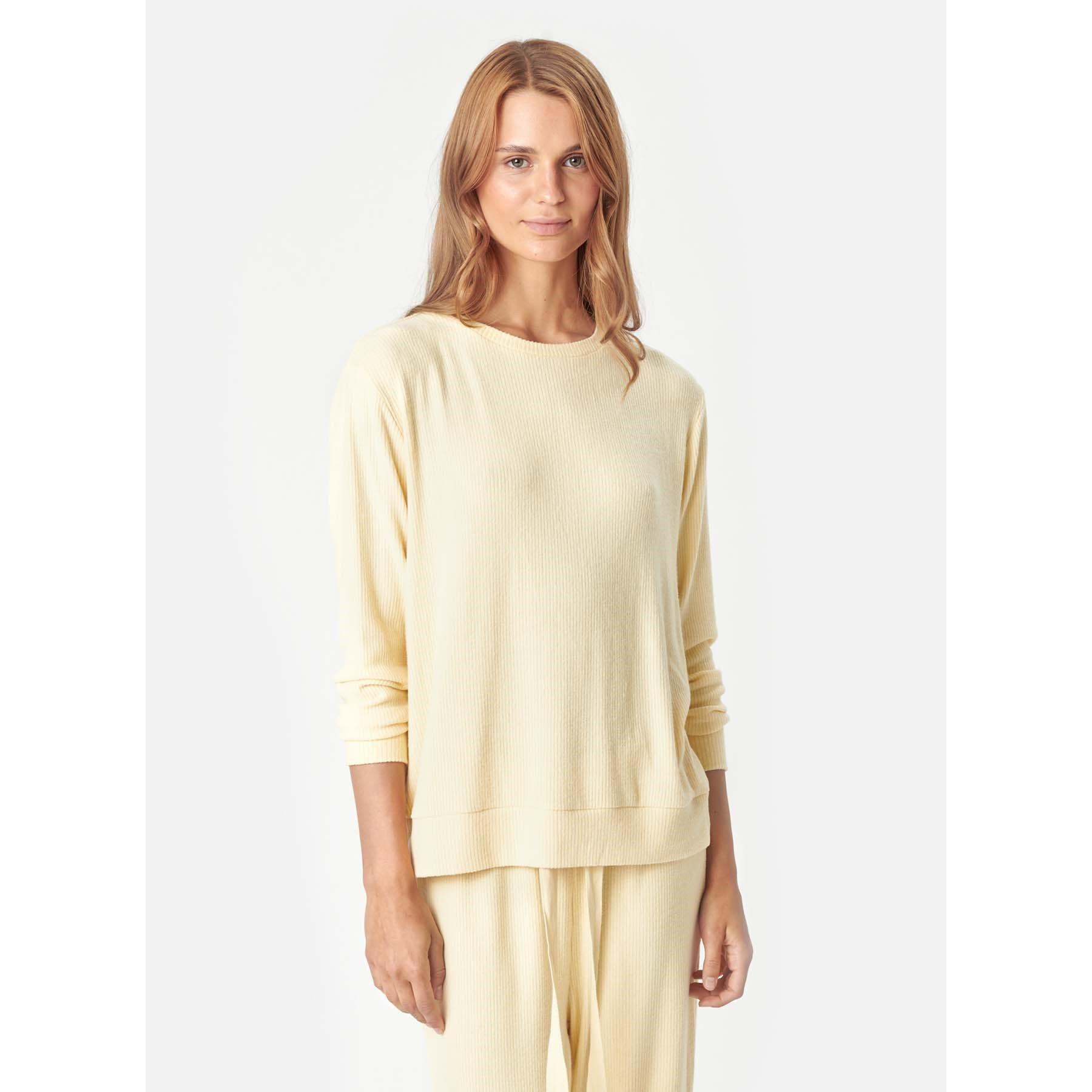 Italian Straw - CCDK - Lydia Blouse Ld99 - 3