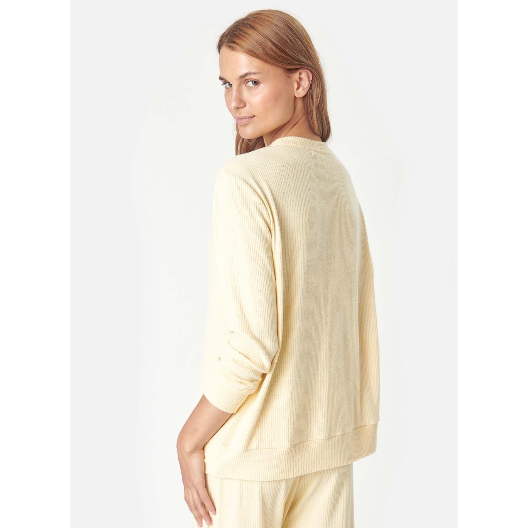 Italian Straw - CCDK - Lydia Blouse Ld99 - 4