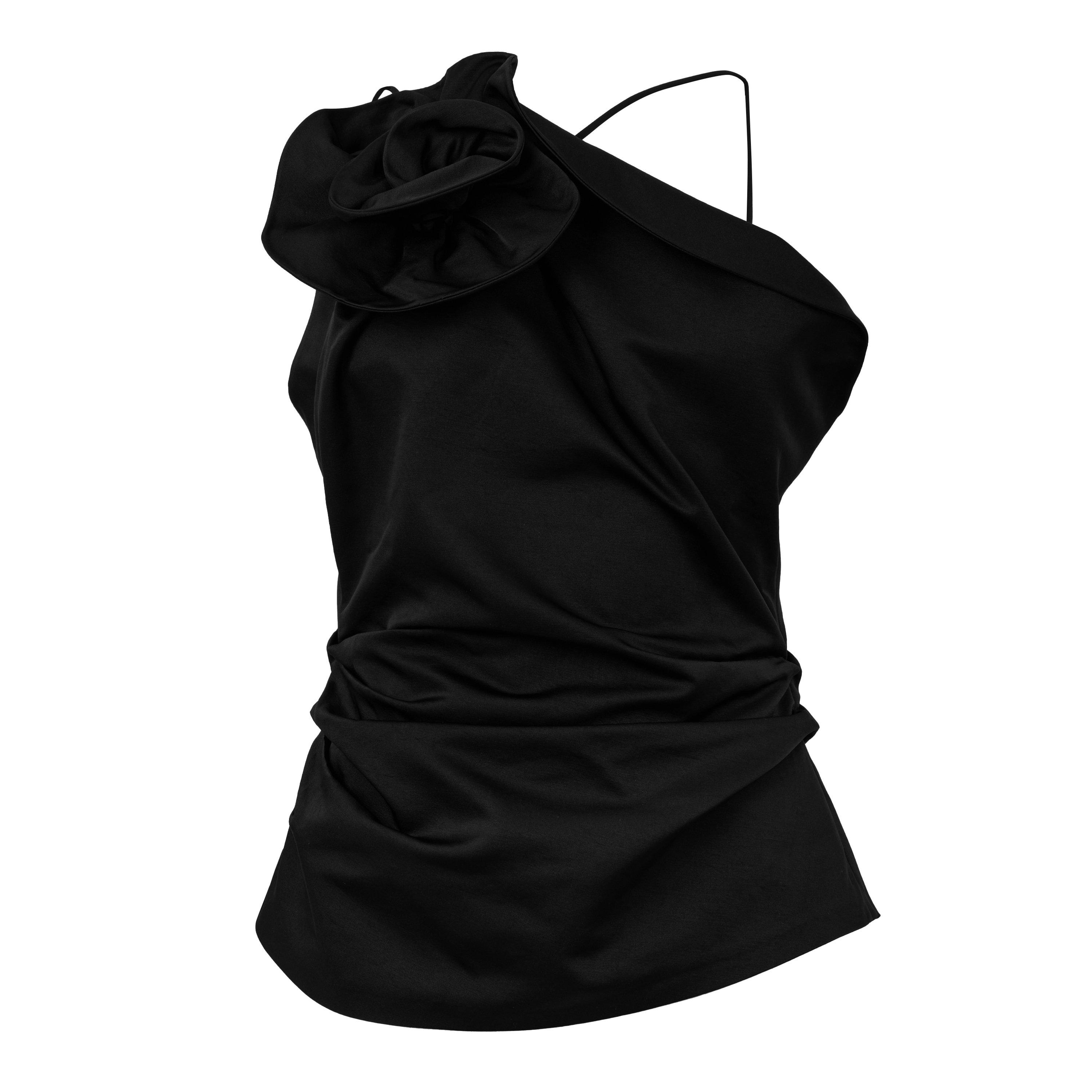 Magda Butrym Magda Top 02 Ld64