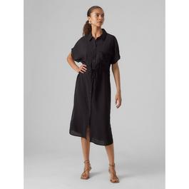 Vero Moda Iris Shirt Dress