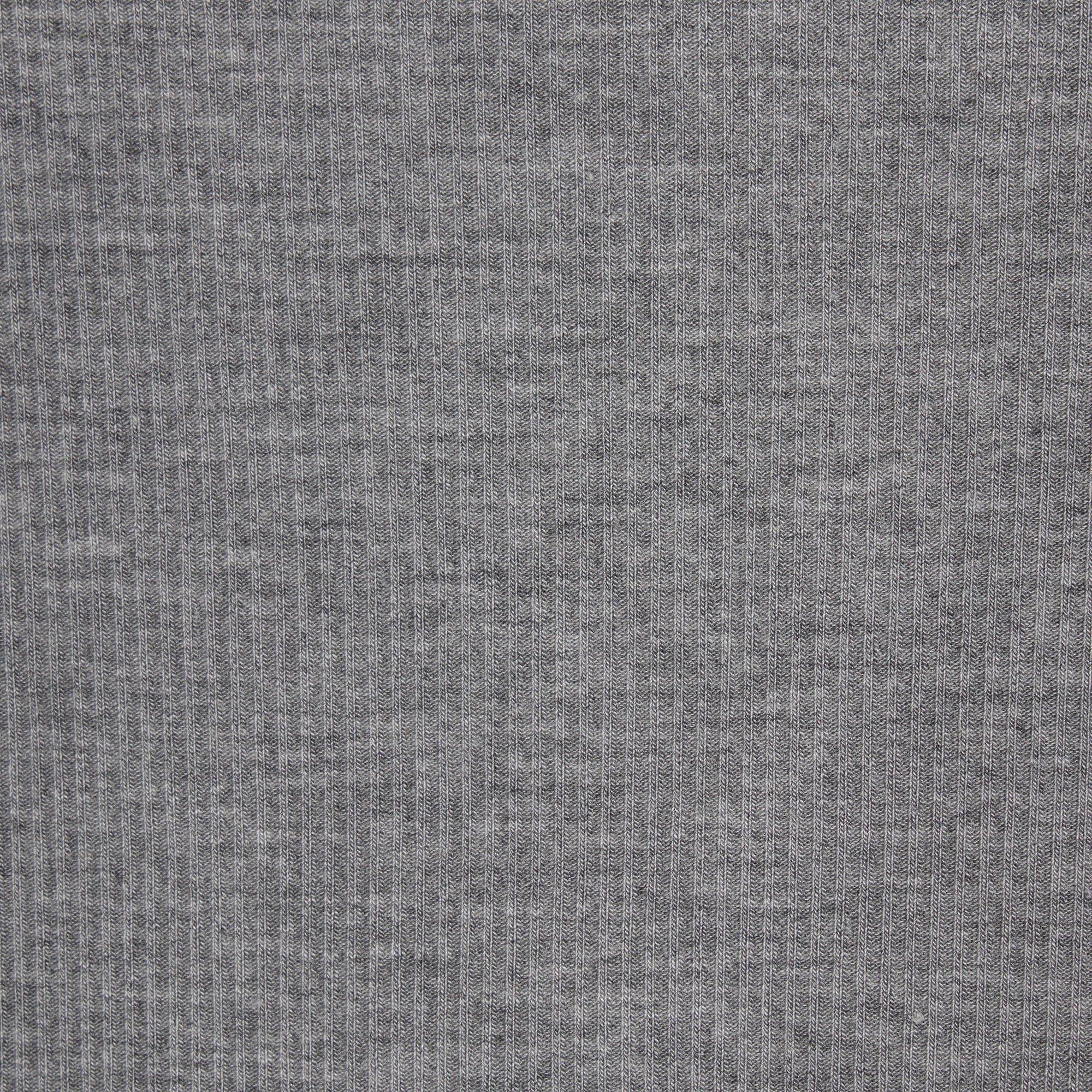 HEATHER GREY - SKIMS - Women's Short PJ Set Cami Top - 5