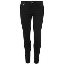 MICHAEL Michael Kors Selma Skinny Jeans