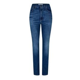 Chloe Skinny Jeans