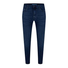 7 For All Mankind Skinny Jeans