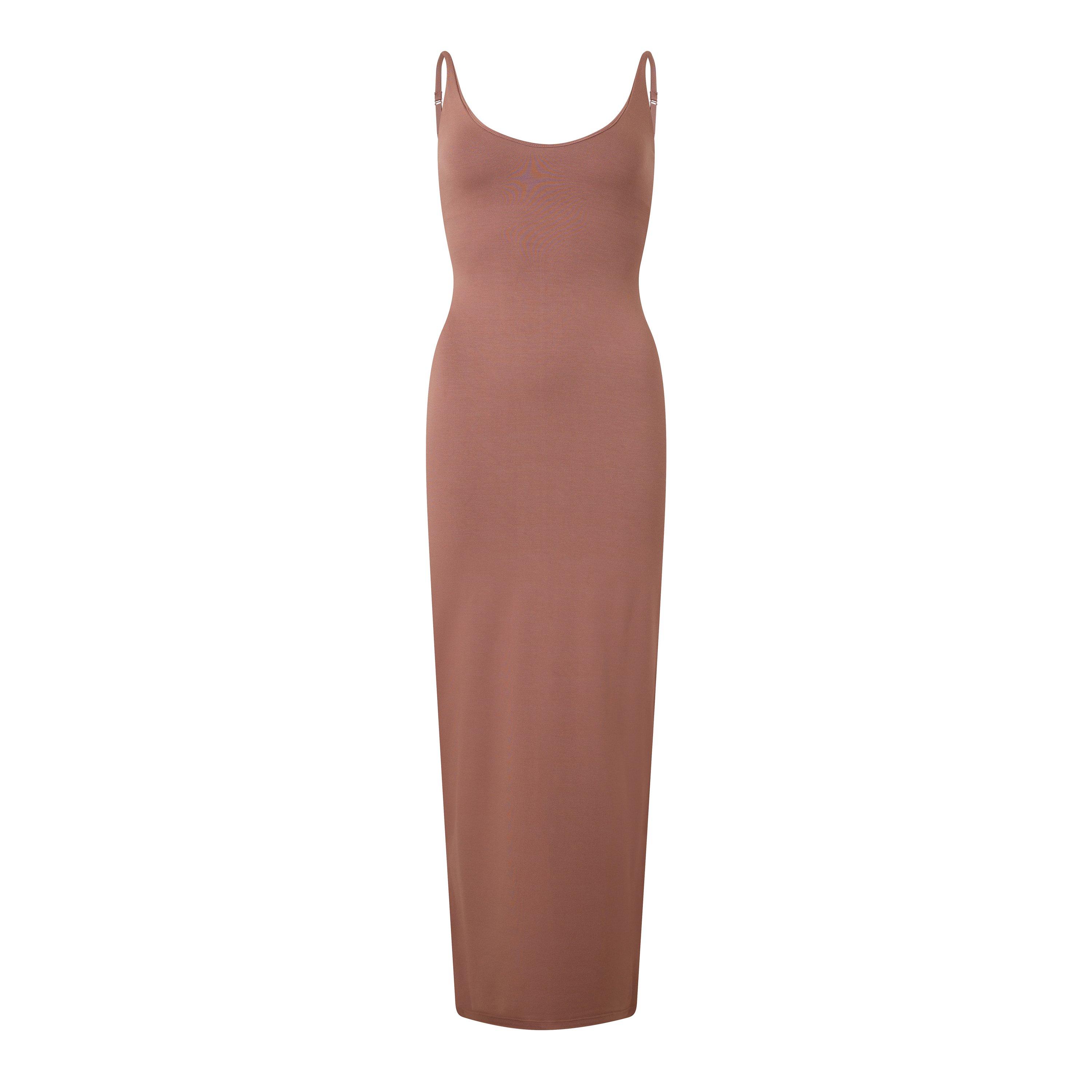 Women's Skimpy Dress Cami Top