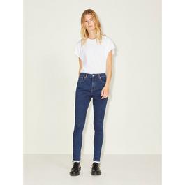 JJXX Vienna 1002 Skinny Jeans