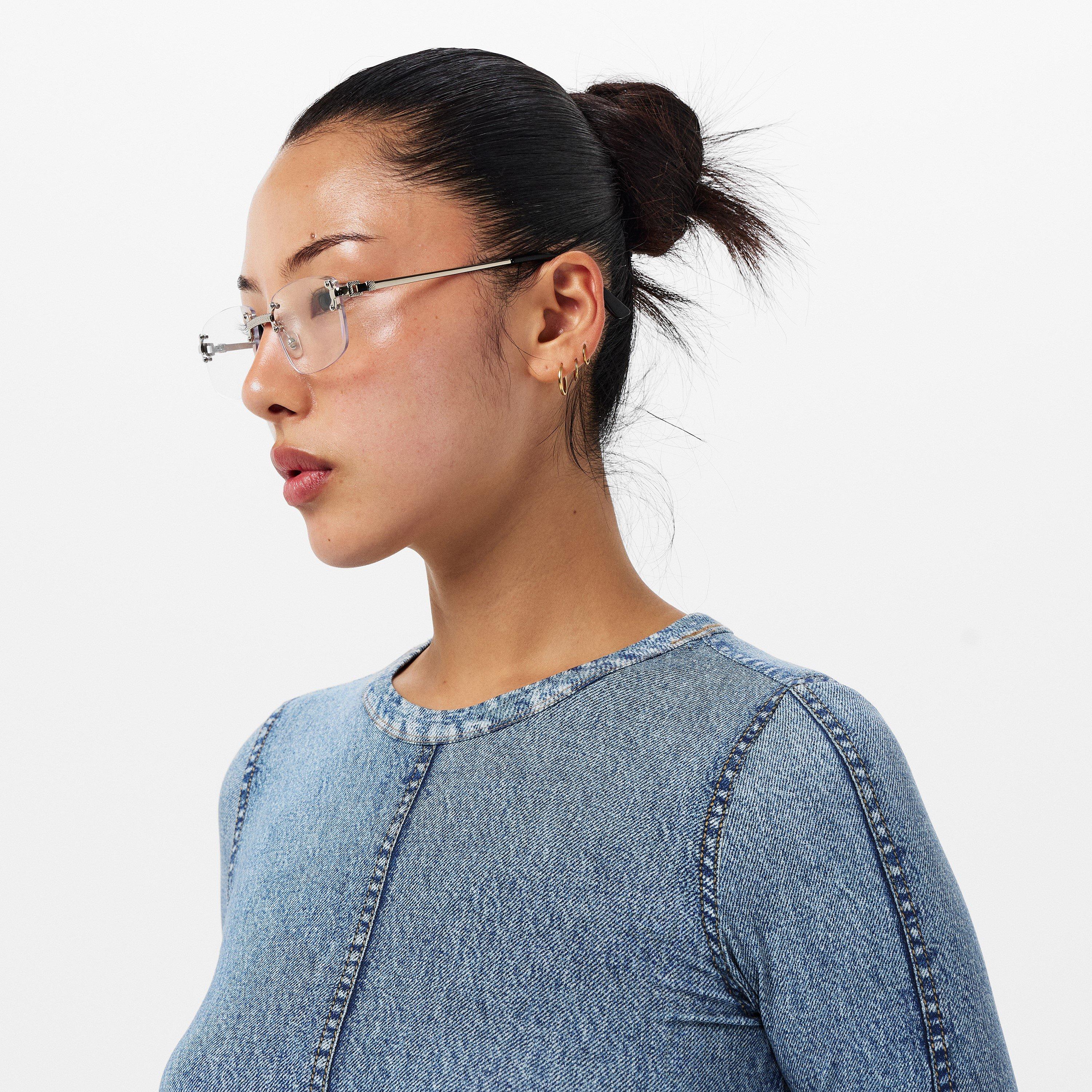 tessa - Rag and Bone - Women's Long-Sleeve T-Shirt - 5