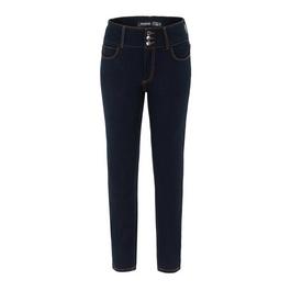 Firetrap Lux Skinny Ladies