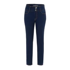 Firetrap Lux Skinny Ladies