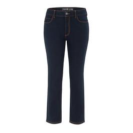 Firetrap Lux Slim Ladies