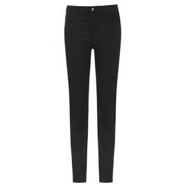 Emporio Armani Skinny Jeans