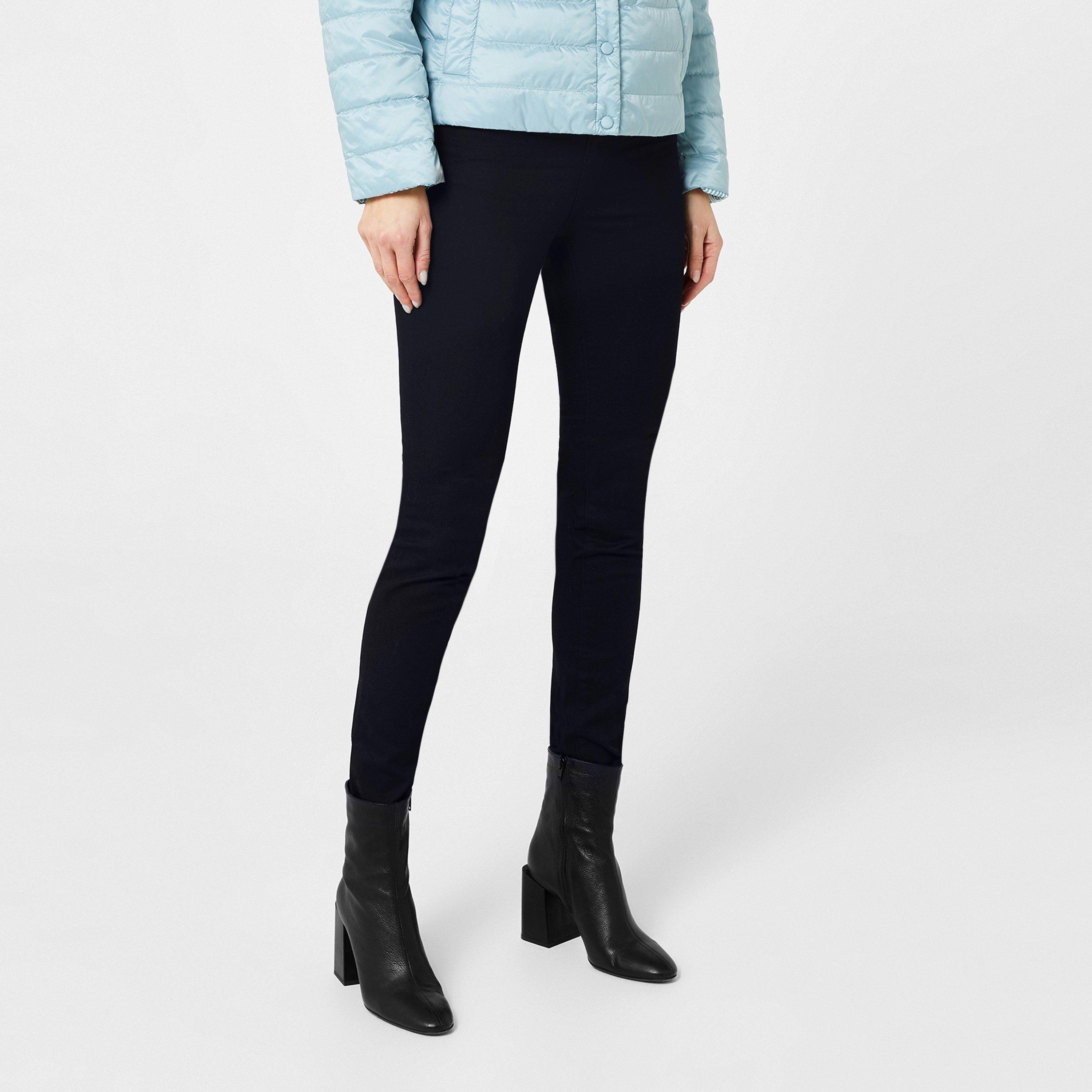 Navy 0941 - Emporio Armani - Skinny Jeans - 1