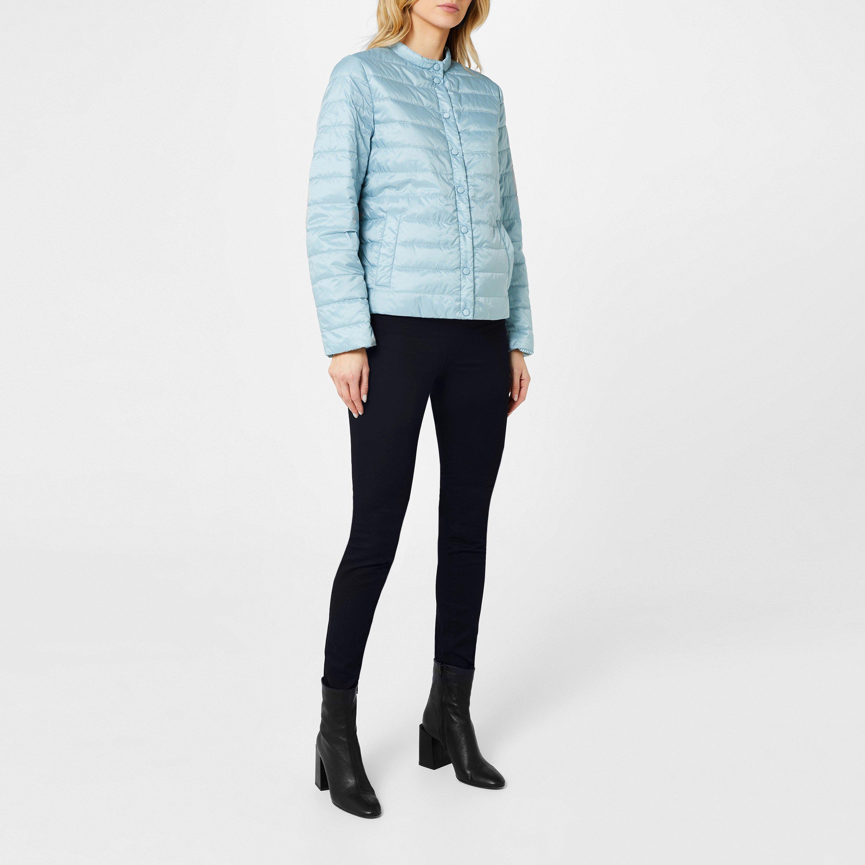 Navy 0941 - Emporio Armani - Skinny Jeans - 3