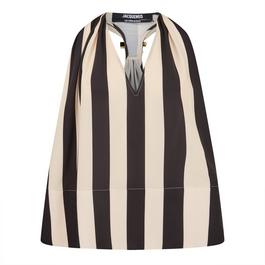 Jacquemus The Norma Top