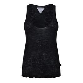 Bottega Veneta BV Tank Top Ld99