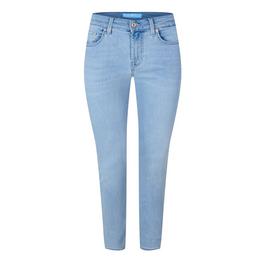 7 For All Mankind Skinny Jeans