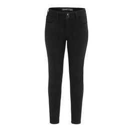 Firetrap Skinny Jean Ladies